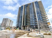 1035 Southdown Rd 1009, Mississauga