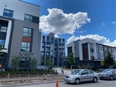 50 Kaitting Tr 415, Oakville