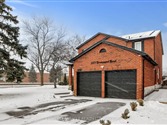 3471 Drummond Dr, Mississauga