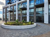 509 Dundas St 106, Oakville