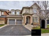 170 Tawny Cres, Oakville