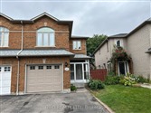 721 Mirage Pl, Mississauga