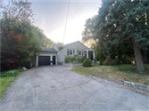 520 Dynes Rd BSMT, Burlington