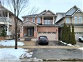 1051 Mcclenahan Cres, Milton