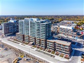 220 Missinihe Way 906, Mississauga