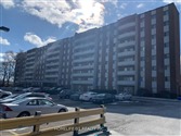 1660 Bloor St 212, Mississauga