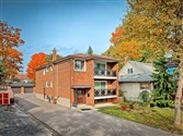 16 Muskoka Ave, Toronto