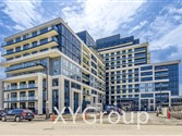 3200 William Coltson Ave 206, Oakville