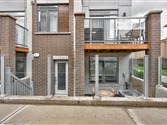 3058 Sixth Line 101, Oakville