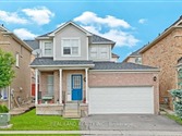 31 Poplar Plains Rd Main, Brampton