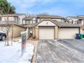 2275 Credit Valley Rd 81, Mississauga