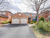 1157 Windrush Dr, Oakville