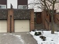 1221 Dundix Rd 133, Mississauga