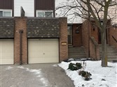 1221 Dundix Rd 133, Mississauga