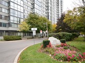 350 Webb Dr 1807, Mississauga