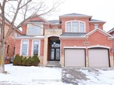 2309 Coronation Dr, Oakville