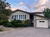 30 Trotters Lane, Brampton