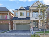 76 Elmcrest Dr, Brampton