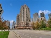 4090 Living Arts Dr 1803, Mississauga