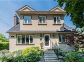 381 Niar Ave, Mississauga