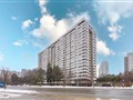 1580 Mississauga Valley Blvd 1211, Mississauga