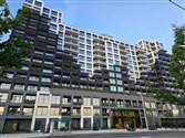 1100 Sheppard Ave 25-13, Toronto