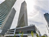 30 Shore Breeze Dr 5205, Toronto