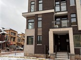 3060 Welsman Gdns, Oakville