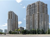 25 Kingsbridge Garden Circ 2018, Mississauga