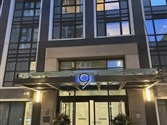 9 Mabelle Ave 1315, Toronto