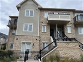 250 Sunny Meadow Blvd 308, Brampton