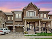 84 Keppel Circ, Brampton