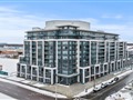 405 Dundas St 316, Oakville