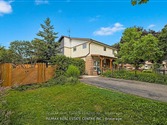 54 Archdekin Dr, Brampton