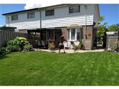 45 Doncaster Dr, Brampton