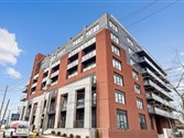 2433 Dufferin St 101, Toronto