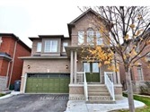 302 Sunny Meadow Blvd, Brampton