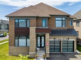 27 Rolling Acre BSMT 2, Brampton