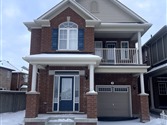 3 Killick Rd Upper, Brampton