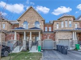 11 Bushwood Tr, Brampton