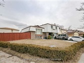 7615 Netherwood Rd, Mississauga