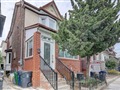 1040 Ossington Ave, Toronto