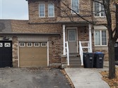 32 Thunderbird Tr, Brampton