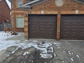 60 Adirondack Cres, Brampton