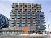 1415 Dundas St 1108, Oakville