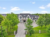 6 Moonlight Pl, Brampton