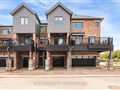 3407 Sixth Line, Oakville