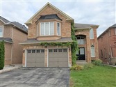 2086 Youngstown Gate, Oakville