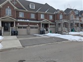 162 Agava St, Brampton