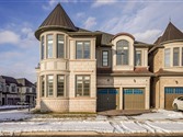 2279 Hyacinth Cres, Oakville